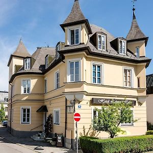 Laimer Hof Am Schloss Nymphenburg